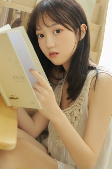 老公不在家的下午美好时光演员