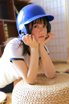 预产期电影