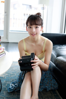 6080奇领