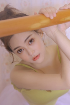 《不忠》无删减版在线观看