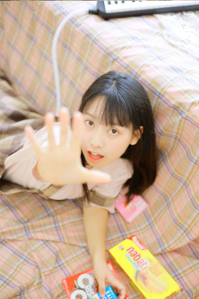 漂亮的女同学伦理