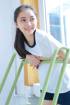 电视剧急诊科医生全集观看