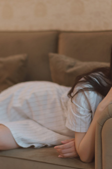 聚会的目的播放