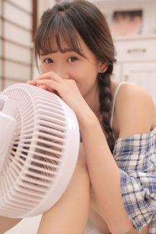 全世界最好的你免费观看