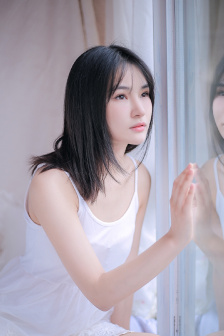寡妇BWWBWWBWW