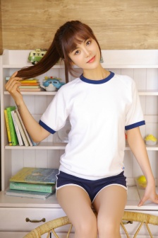 和山田进行LV999的恋爱
