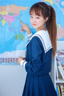 团圆内地版