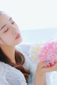 他和她的孤独情事:他
